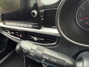 Kia Picanto thumbnail