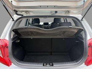 Kia Picanto thumbnail