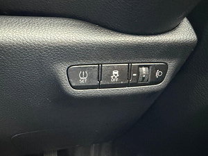 Kia Picanto thumbnail