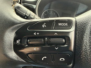 Kia Picanto thumbnail