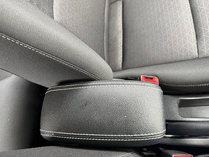 Kia Picanto thumbnail