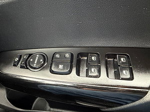 Kia Picanto thumbnail