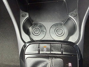 Kia Picanto thumbnail