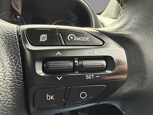 Kia Picanto thumbnail
