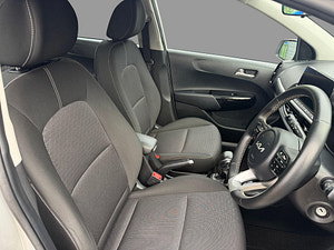 Kia Picanto thumbnail