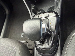 Kia Picanto thumbnail