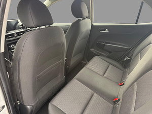 Kia Picanto thumbnail