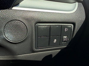 Kia Picanto thumbnail
