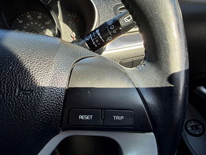 Kia Picanto thumbnail