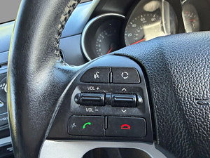 Kia Picanto thumbnail