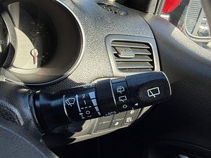 Kia Picanto thumbnail