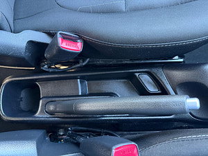 Kia Picanto thumbnail