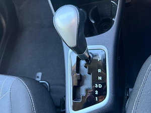 Kia Picanto thumbnail