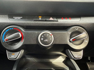 Kia Stonic thumbnail