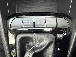 Kia Stonic thumbnail
