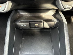 Kia Stonic thumbnail