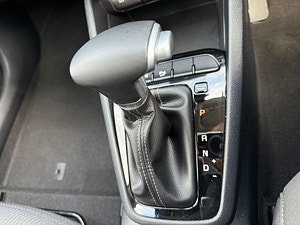 Kia Stonic thumbnail