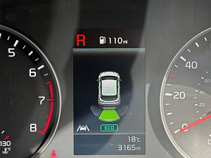 Kia Stonic thumbnail