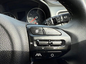 Kia Stonic thumbnail