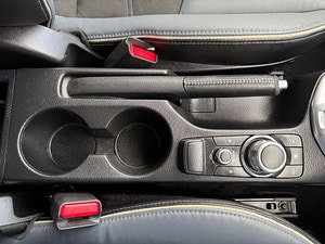 Mazda 2 thumbnail
