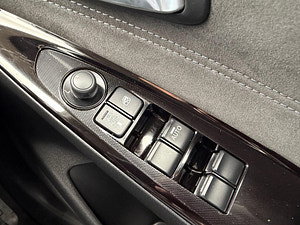Mazda 2 thumbnail