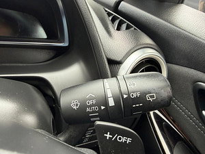 Mazda 2 thumbnail