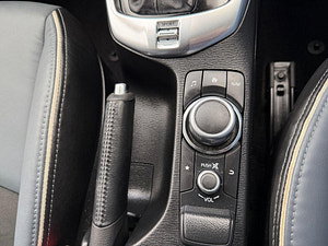 Mazda 2 thumbnail