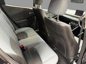 Mazda 2 thumbnail