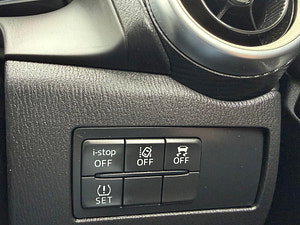 Mazda 2 thumbnail