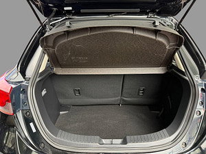 Mazda 2 thumbnail