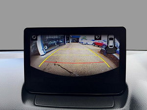 Mazda 2 thumbnail