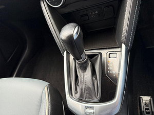 Mazda 2 thumbnail