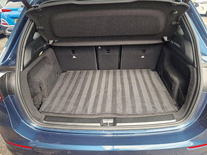 Mercedes-Benz B-Class thumbnail