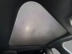 Mercedes Cla thumbnail
