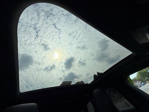 Mercedes Cla thumbnail