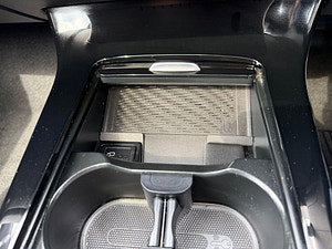 Mercedes Cla thumbnail