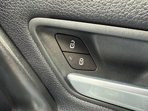 Mercedes Cla thumbnail