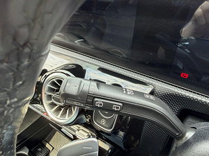 Mercedes Cla thumbnail