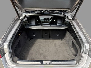 Mercedes Cla thumbnail