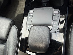 Mercedes Cla thumbnail