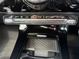 Mercedes Cla thumbnail