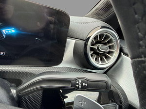 Mercedes Cla thumbnail