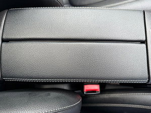 Mercedes Cla thumbnail