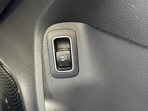 Mercedes Cla thumbnail