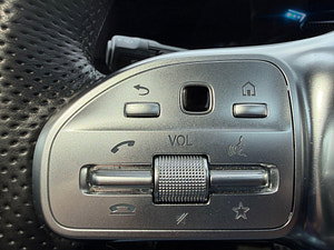 Mercedes Cla thumbnail