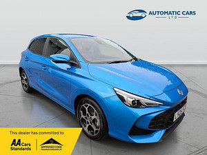 MG 3 thumbnail