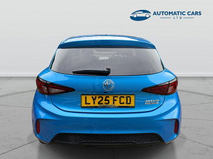 MG 3 thumbnail
