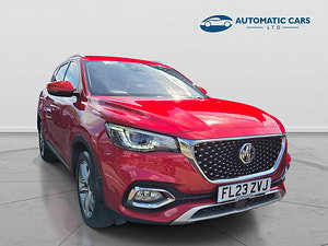 MG Mg hs thumbnail