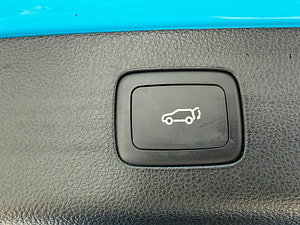 MG Mg hs thumbnail