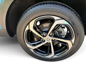 MG Mg hs thumbnail